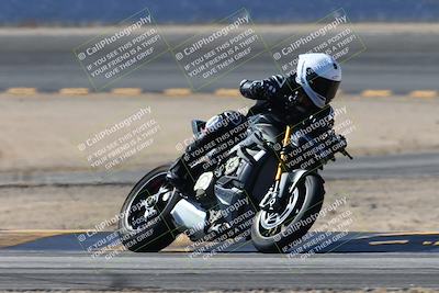 media/Feb-22-2025-2WTD (Sat) [[0e5b3c00f9]]/2-B Group/Session 2 (Turn 14)/